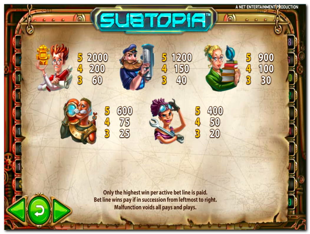 460% Deposit match bonus at Gluck24 Casino