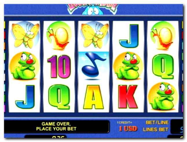 725% Best Signup Bonus Casino at Gaming Club Casino