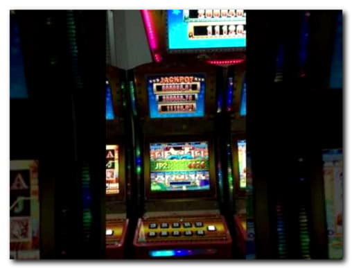 €480 Free chip at Spin Palace Casino