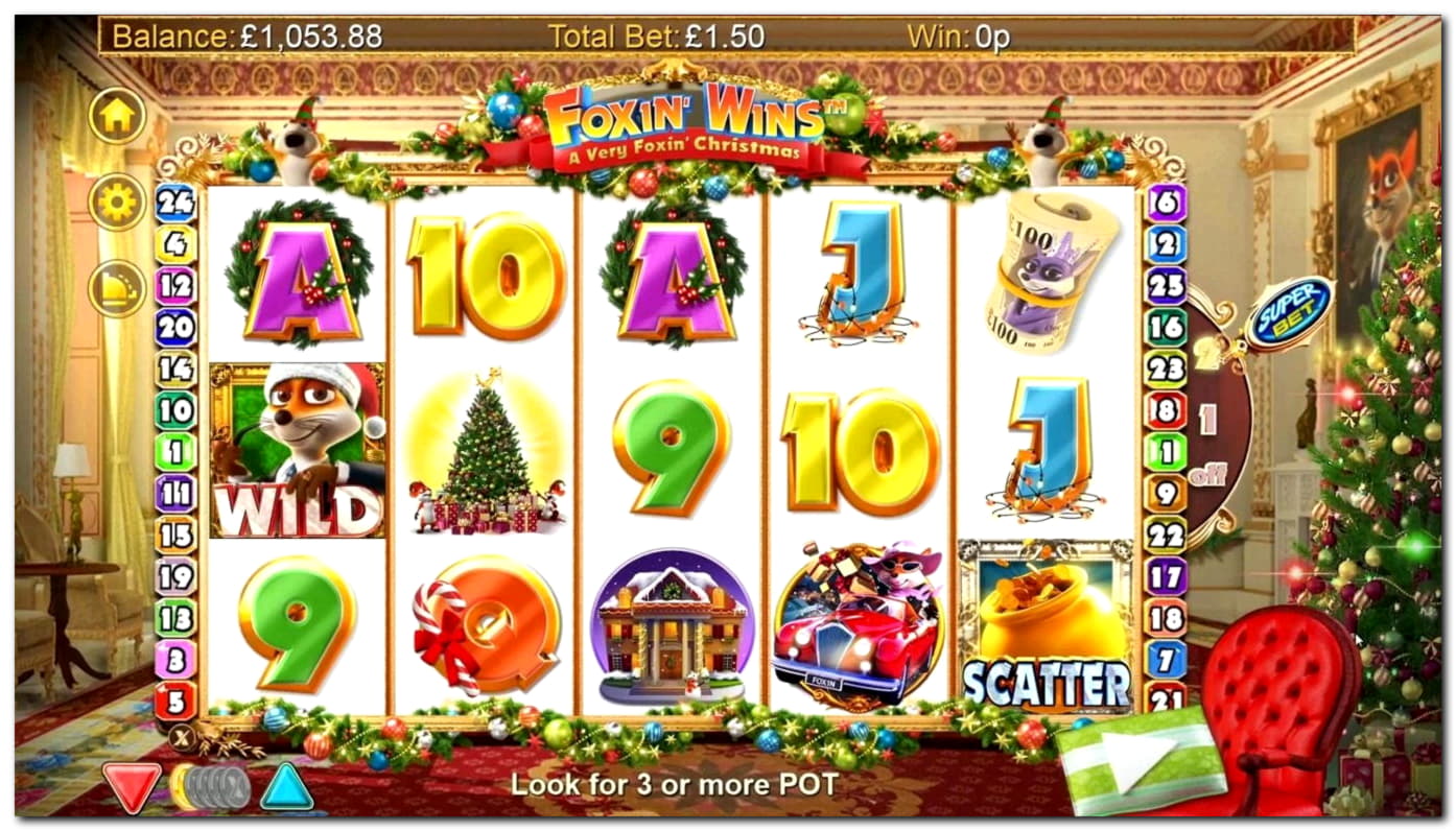 £555 Free Casino Chip at Royal Panda Casino