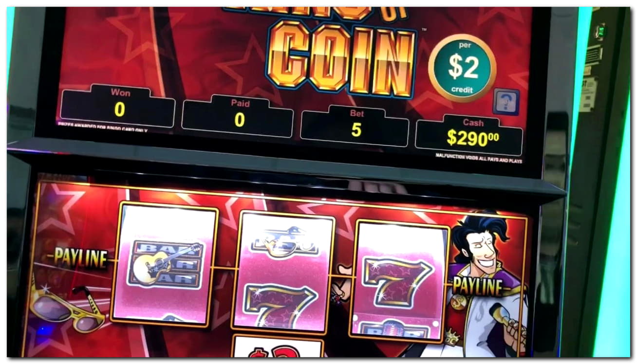 215 Free Spins no deposit casino at 888 Casino