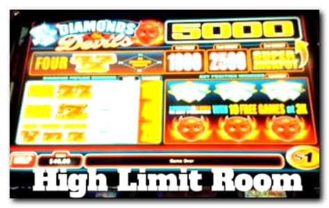 €1135 No deposit casino bonus at Cashmio Casino
