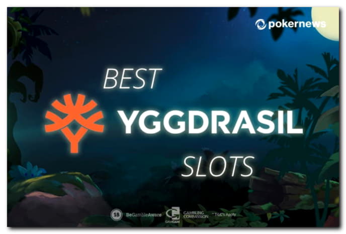 Eur 999 Mobile freeroll slot tournament at Cashmio Casino