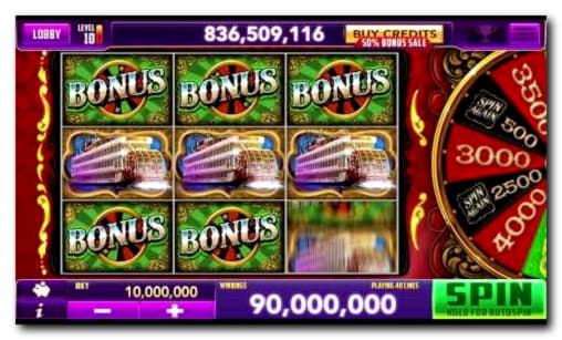 ﻿$205 Mobile freeroll slot tournament at Come On Casino
