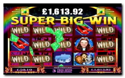 £2710 no deposit casino bonus at Slots Heaven Casino