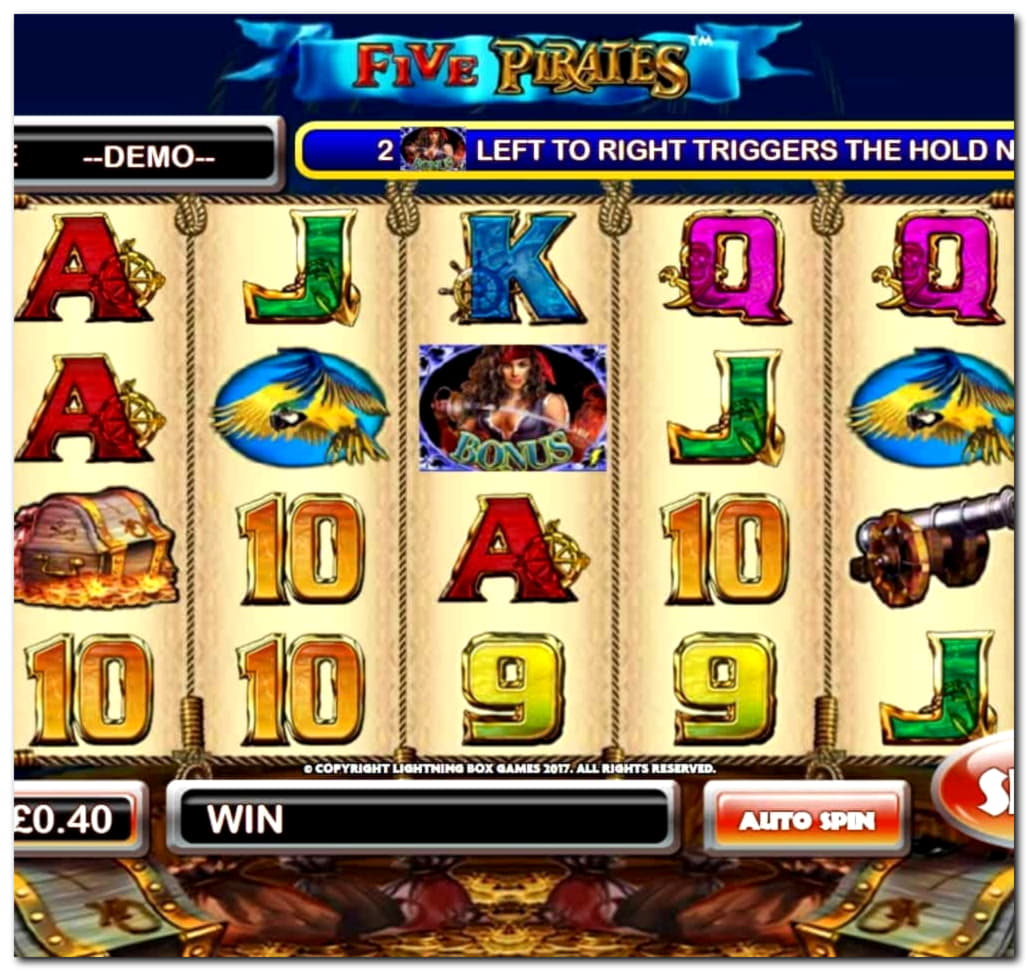 155 Free Spins right now at Slots Heaven Casino