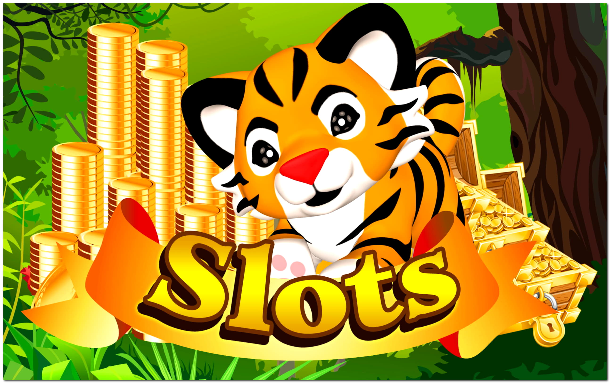 270 free spins at Golden Star Casino