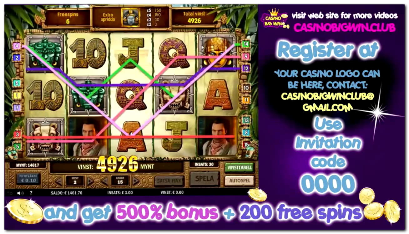 425% Casino match bonus at Cashmio Casino