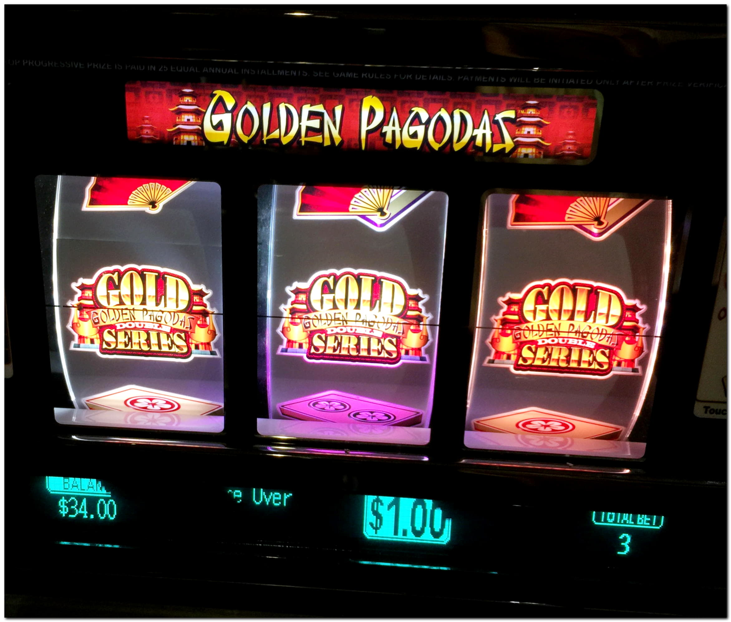 £3875 No Deposit Bonus at 888 Casino