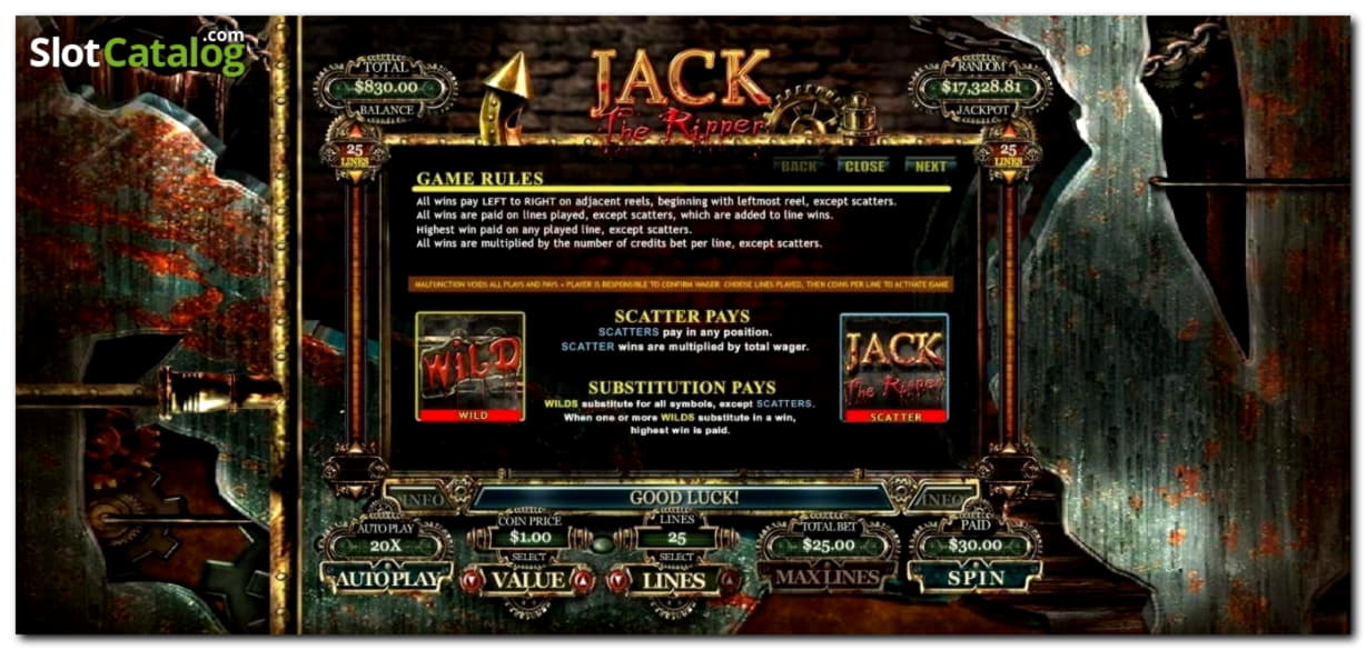 $695 FREE CASINO CHIP at Treasure Island Jackpots Casino (Australia Casino Mirror)