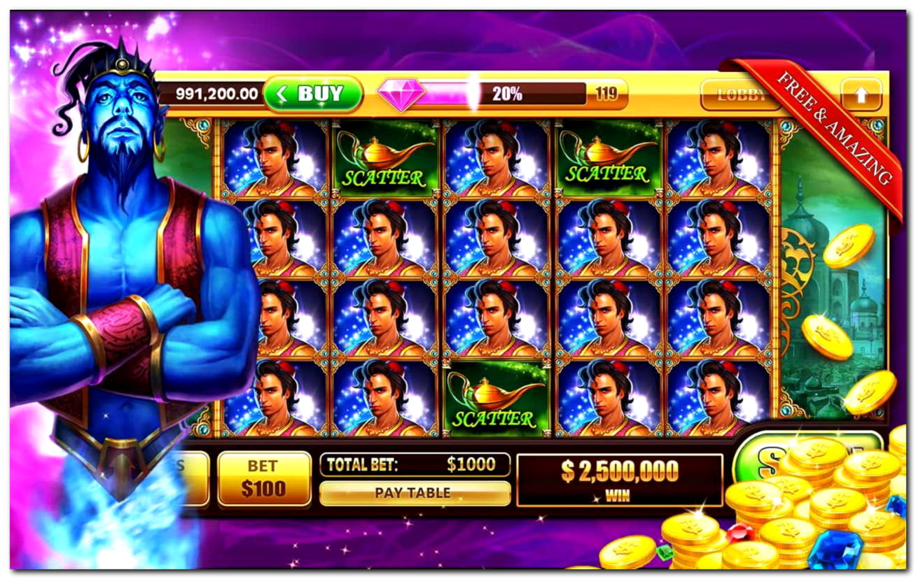 ﻿$615 free chip casino at Lincoln Casino