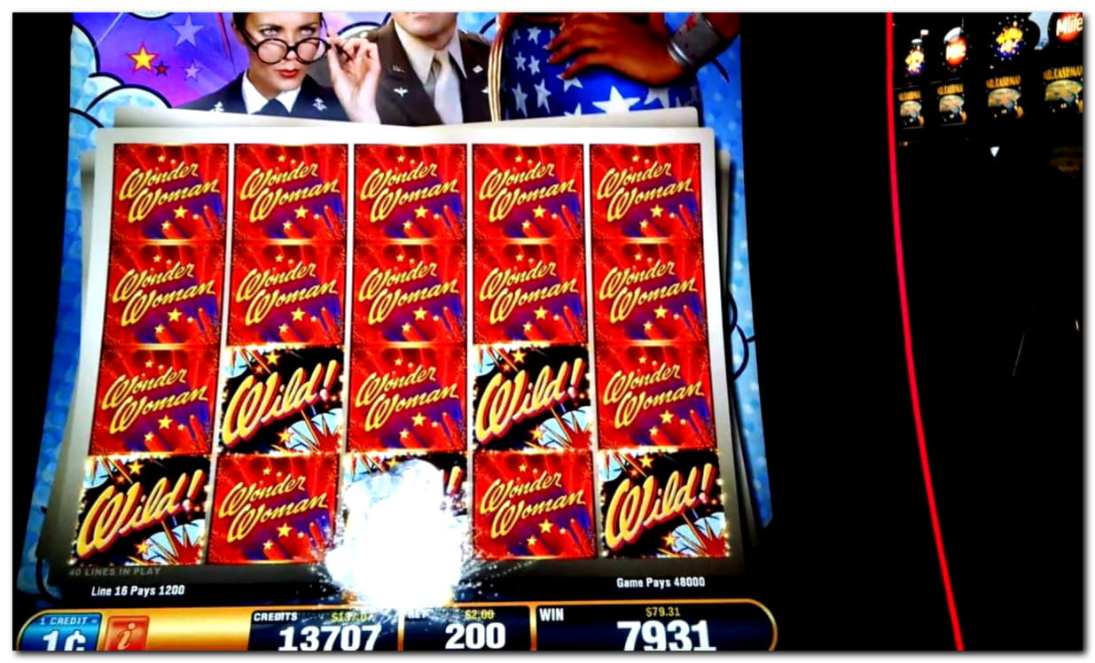 845% Match bonus casino at 888 Casino