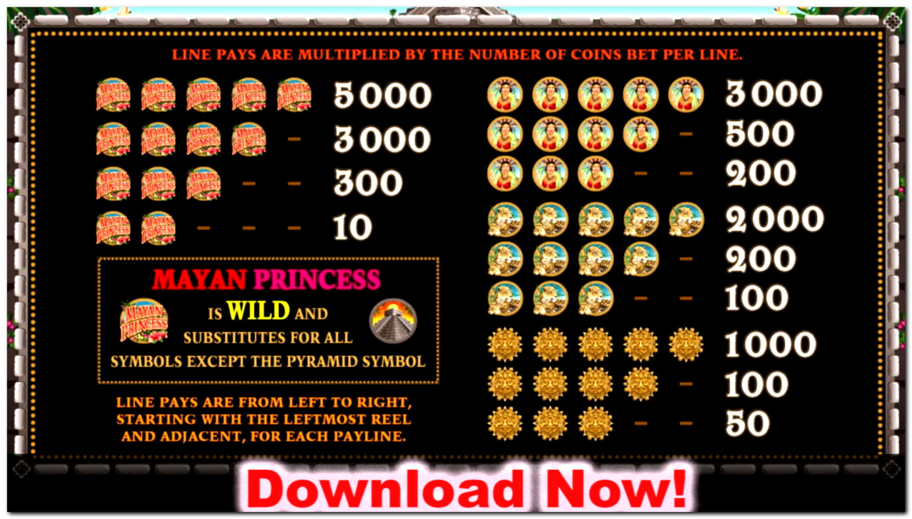 560% Casino match bonus at Kuwait Casino