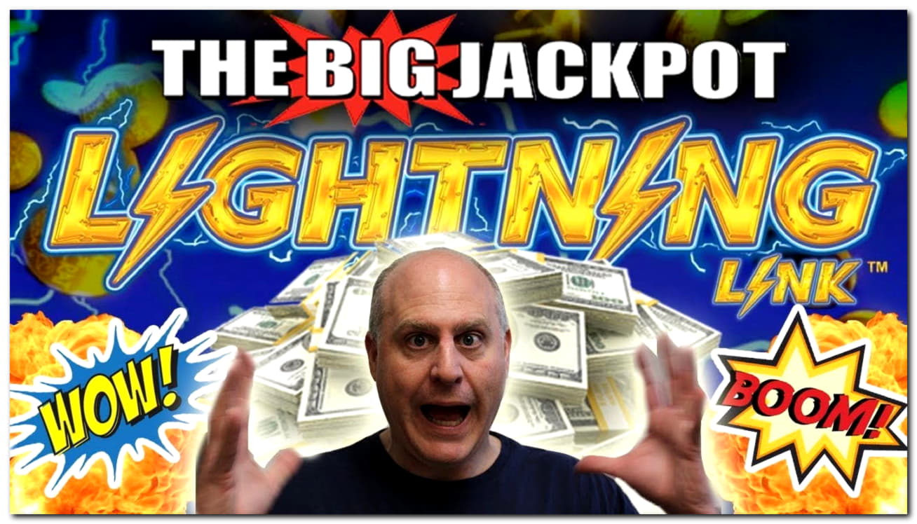 €690 Free chip casino at River Belle Casino