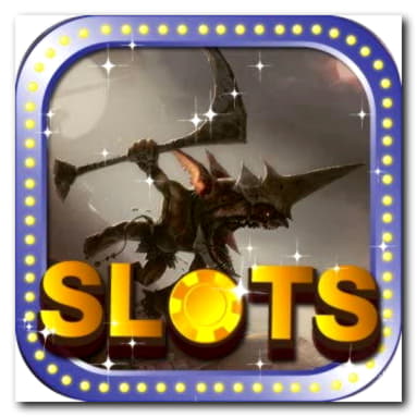 €200 Free Chip at Gaming Club Casino