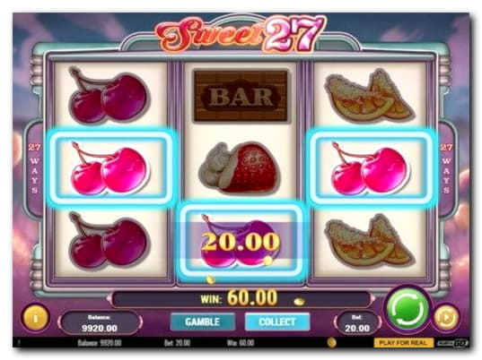 ﻿$290 Casino chip at Gluck24 Casino