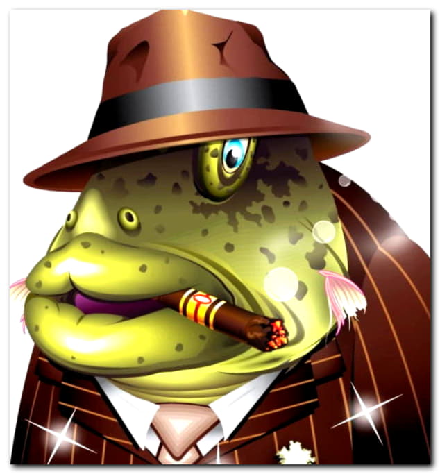 150% Best signup bonus casino at Spin Palace Casino
