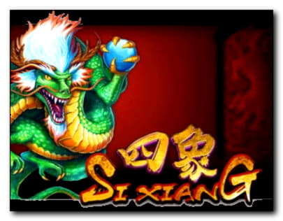 200% Match Bonus at Casino Las Vegas