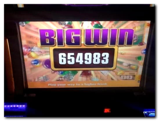 225 free casino spins at LV Bet Casino