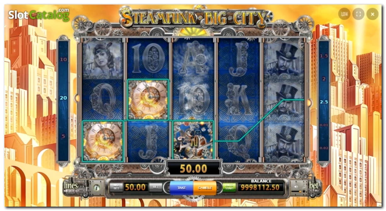 EUR 4915 No deposit bonus at Lincoln Casino