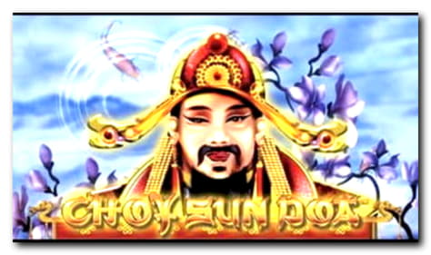 920% Match Bonus at Treasure Island Jackpots Casino (Australia Casino Mirror)