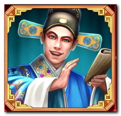 €495 FREE CHIP at River Belle Casino