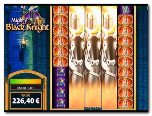 440% Casino Welcome Bonus at 888 Casino