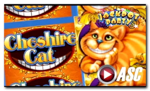 600% Match Bonus at Royal Panda Casino