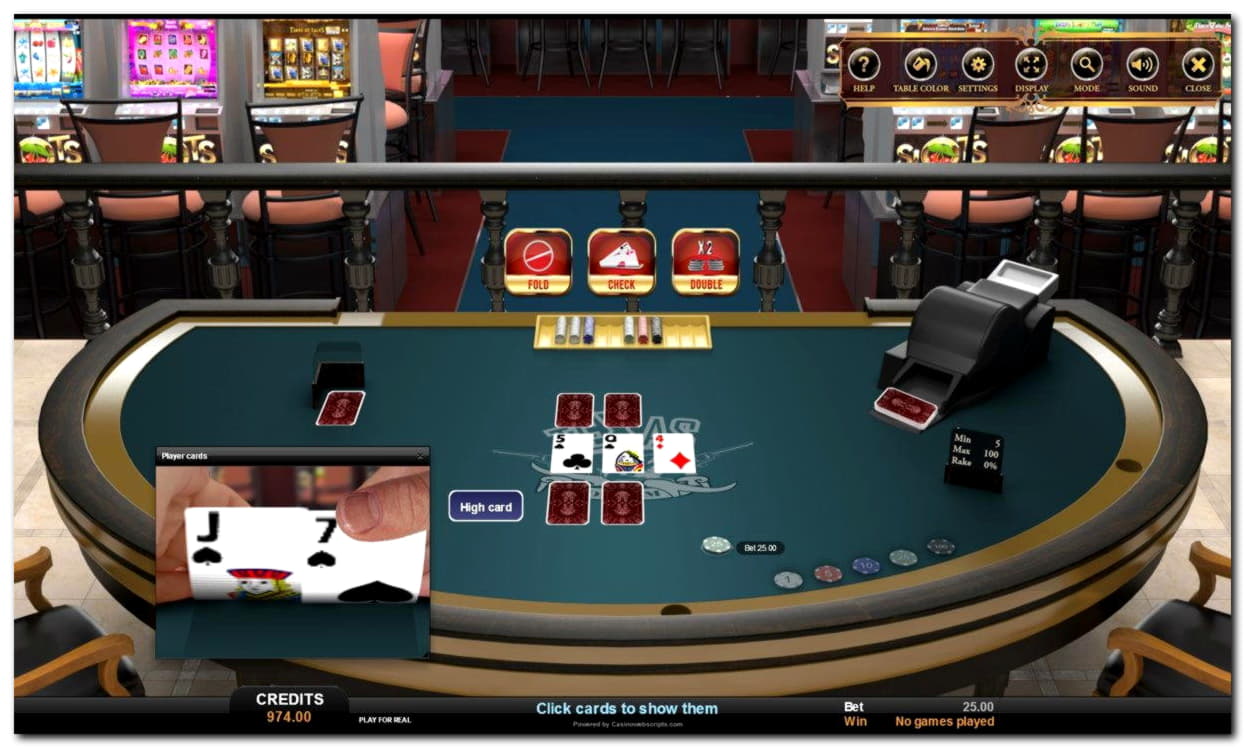 670% casino match bonus at LV Bet Casino