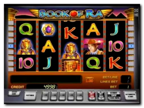 EURO 145 Tournament at River Belle Casino