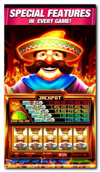 EURO 555 Casino Tournament at Dafa Bet Casino
