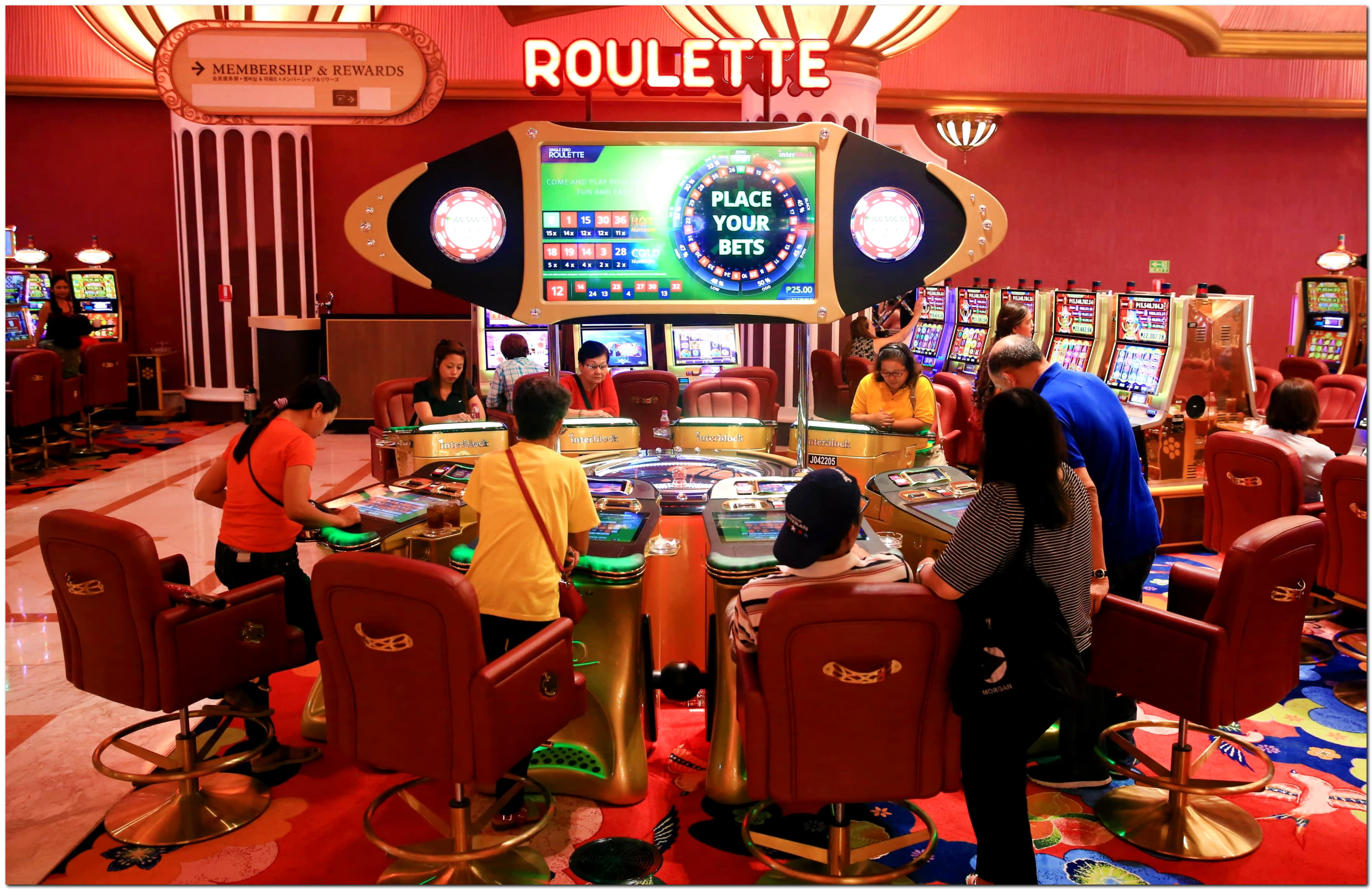 EUR 405 FREE Chip Casino at Cafe Casino