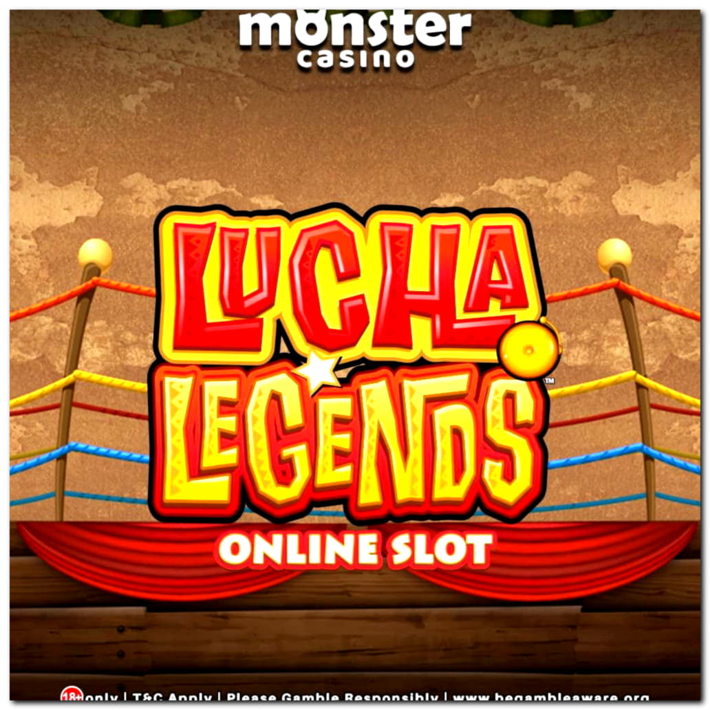 EUR 735 Free Casino Tournament at River Belle Casino