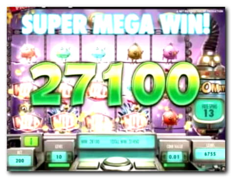 £495 Casino Tournament at 888 Casino