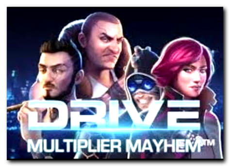 500% Match at a Casino at Spin Palace Casino