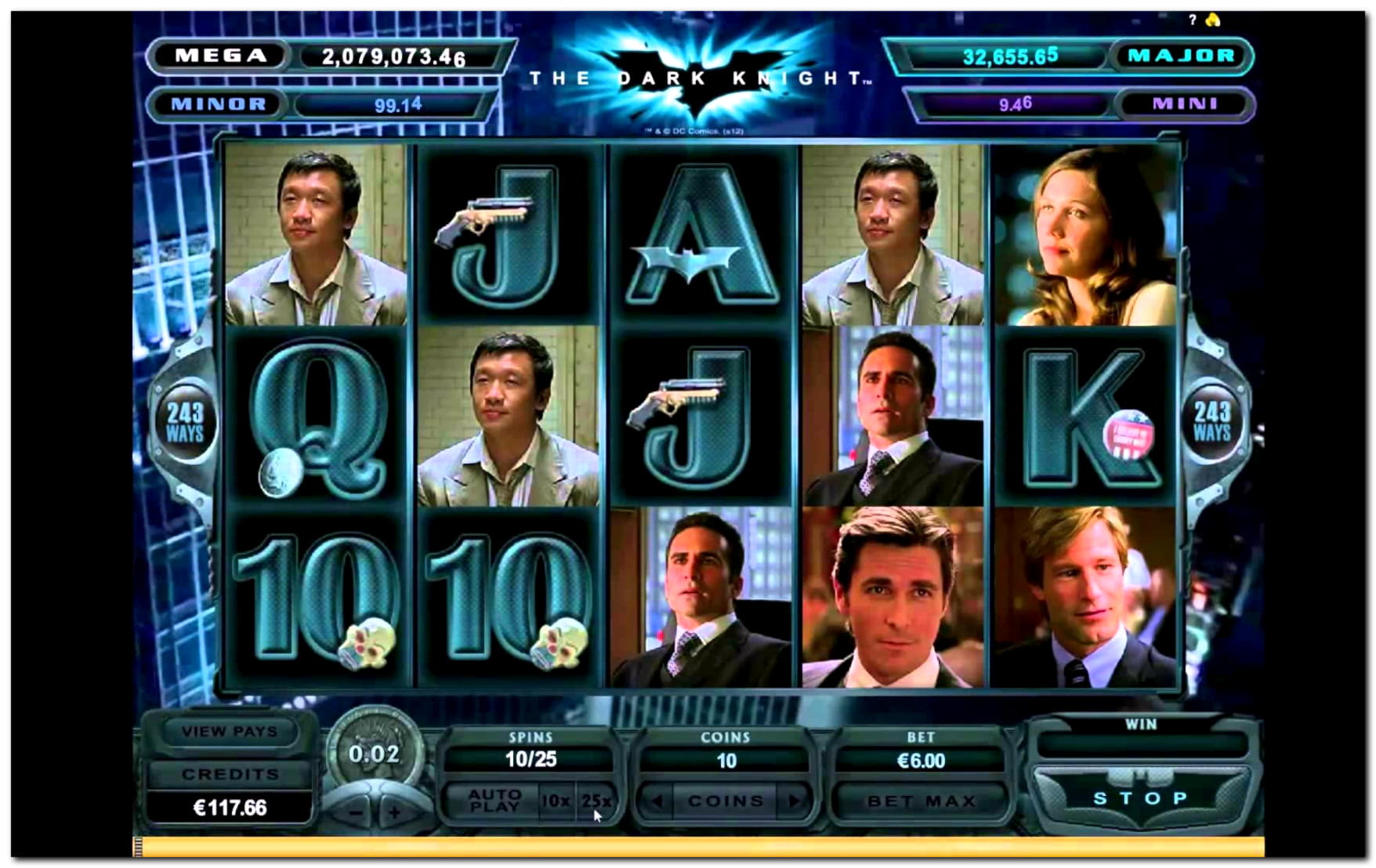 £40 Casino tournaments freeroll at Liberty Slots Casino