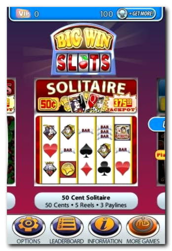 EUR 2665 No Deposit Bonus at 888 Casino