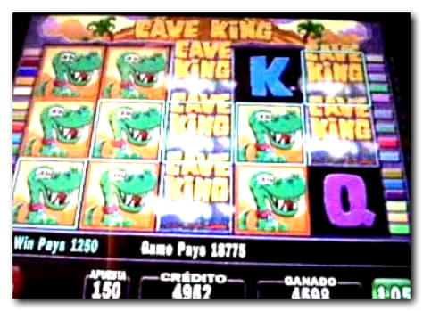 ﻿$465 Free Casino Tournament at Treasure Island Jackpots Casino (Australia Casino Mirror)