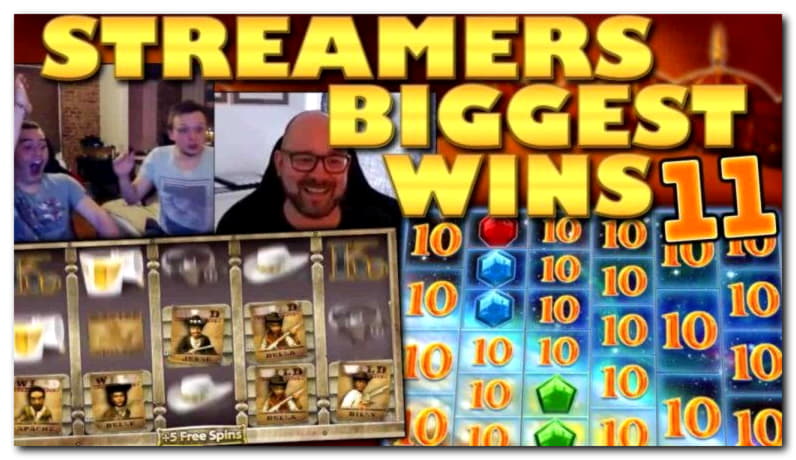 £685 FREE Chip Casino at 888 Casino