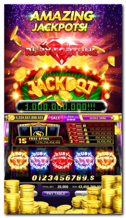 EUR 440 Mobile freeroll slot tournament at Intertops Casino