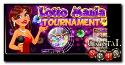 115 Free Spins Casino at Maldives Casino 