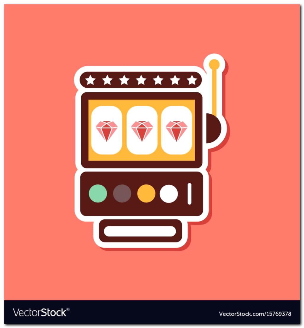 £444 Online Casino Tournament at Slots Million Casino