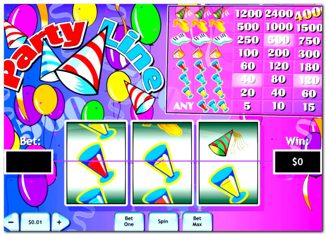 160 Loyal Free Spins! at Spin Palace Casino
