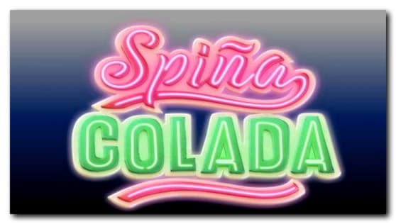 235 free spins casino at River Belle Casino