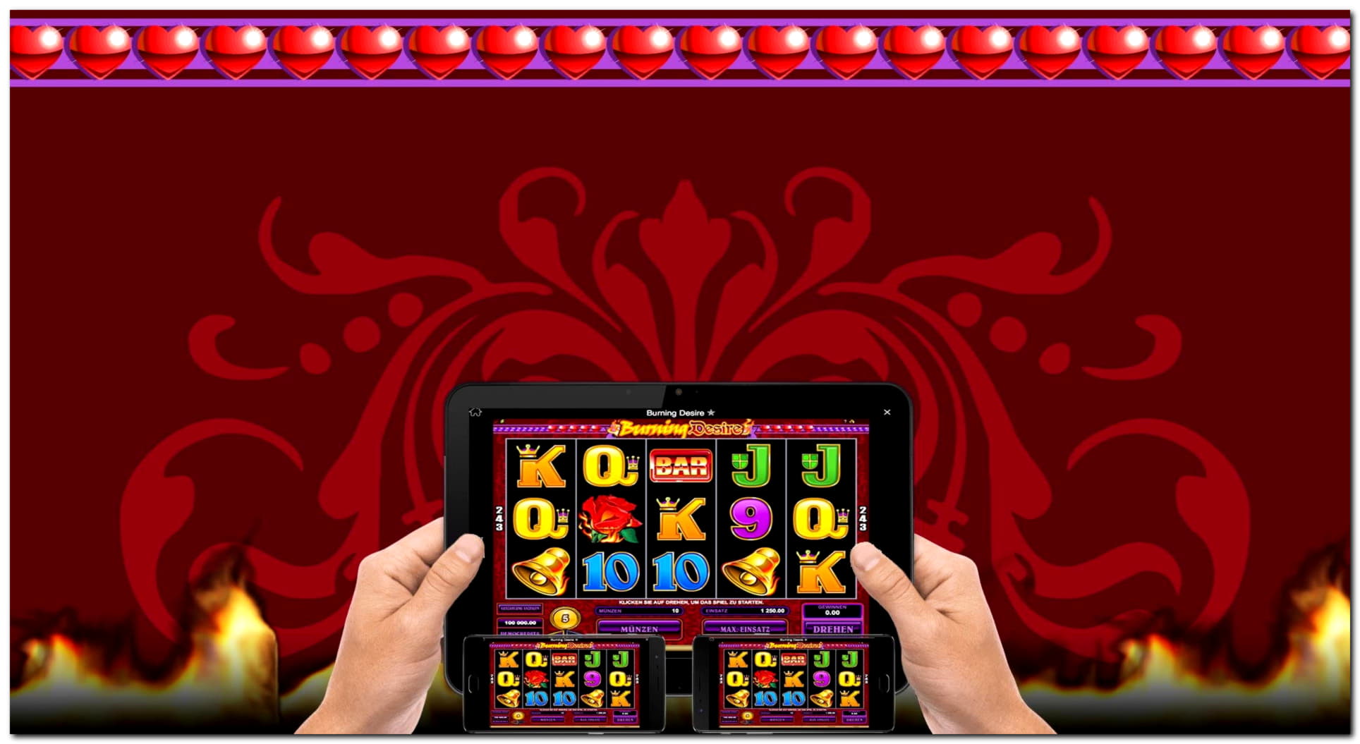 €190 No deposit casino bonus at Spin Palace Casino