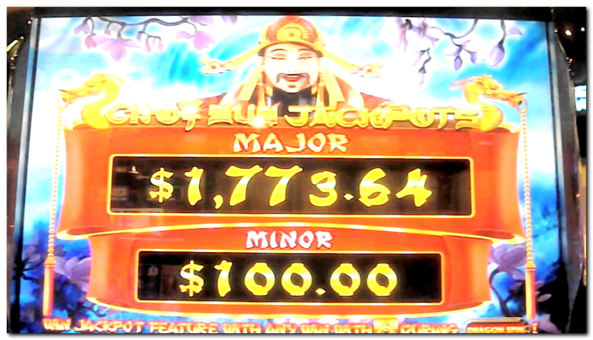 115 FREE Spins at No Bonus Casino