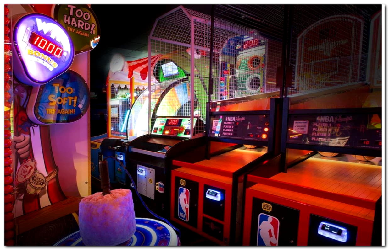 205 Free spins at No Bonus Casino
