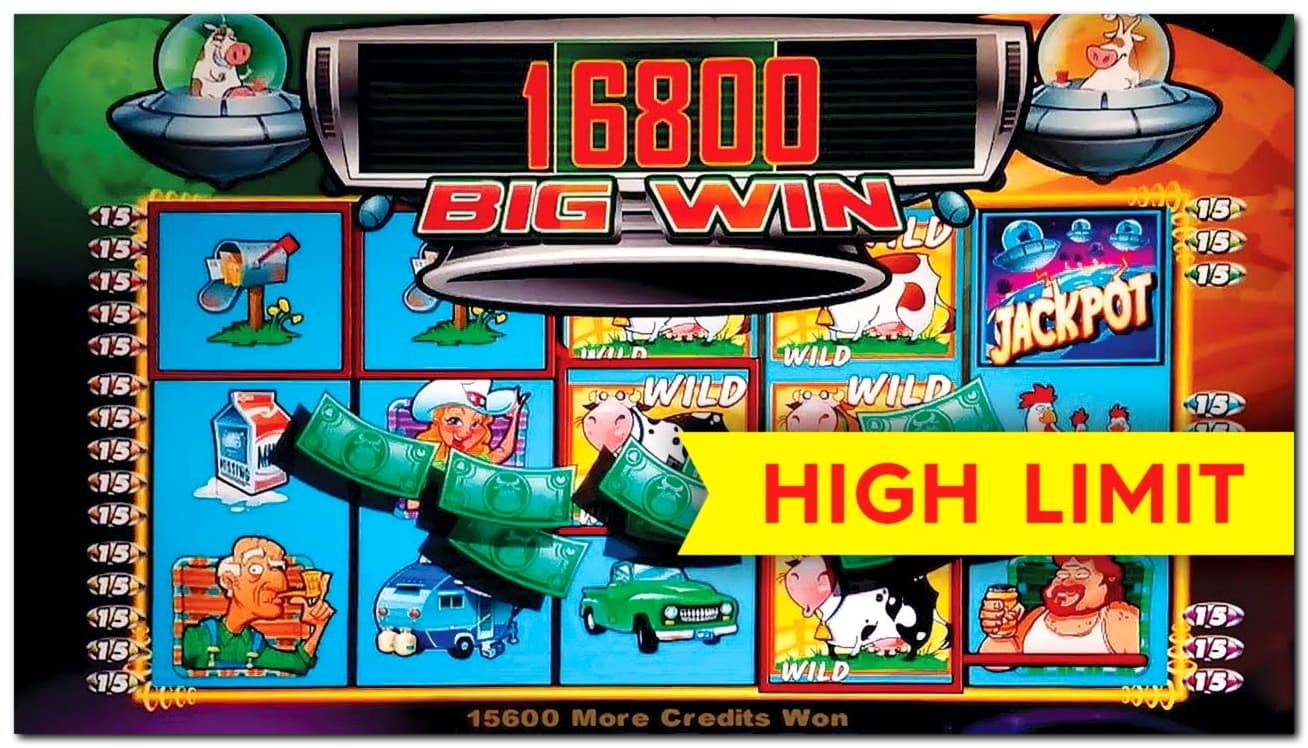 140 Free Casino Spins at Cashmio Casino