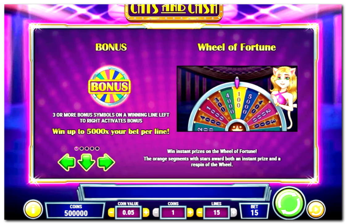 EURO 630 Free Casino Chip at Ruby Fortune Casino