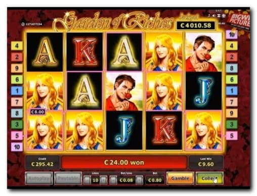 $235 NO DEPOSIT BONUS at 888 Casino